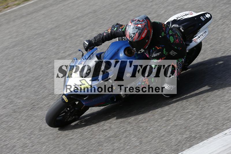 /02 03.04.2026 Speer Racing ADR/Gruppe rot/87